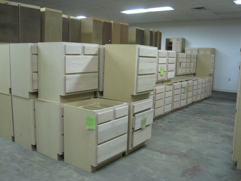Cabinets To Go Greenville Sc Pittman Discount Building Supply